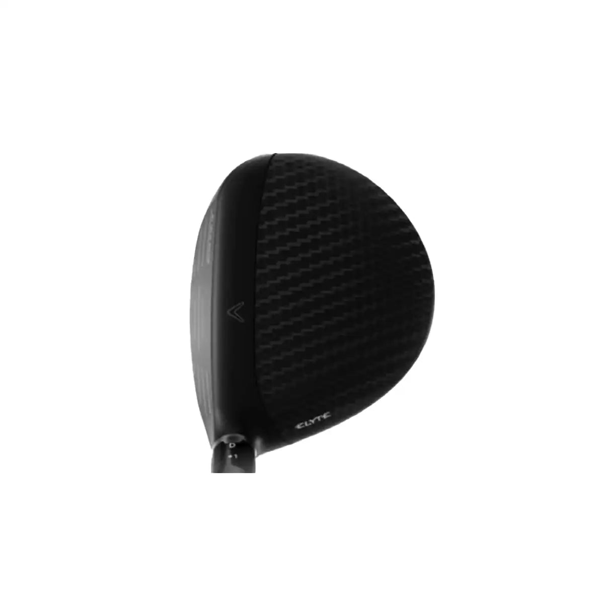 CALLAWAY ELYTE TI FAIRWAYHOLZ, Herren rechtshand