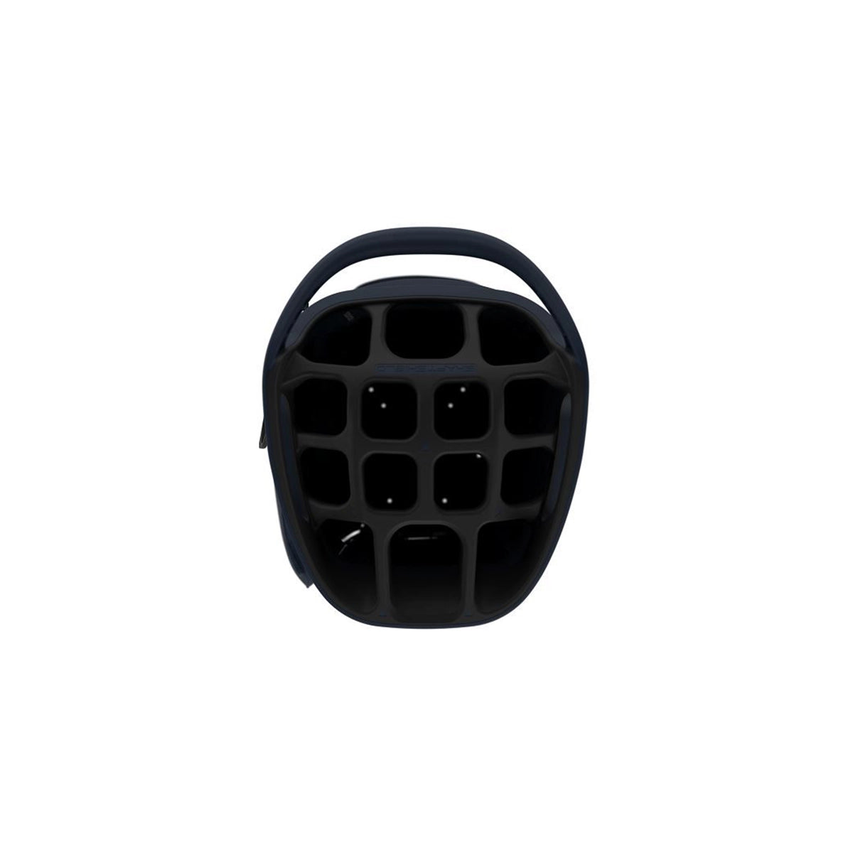 Callaway Hyperdry 14 Standbag (2026) - City Golf Shop by Andrej Kübli