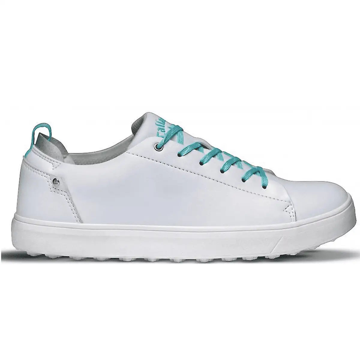 Callaway Laguna Damen, weiss