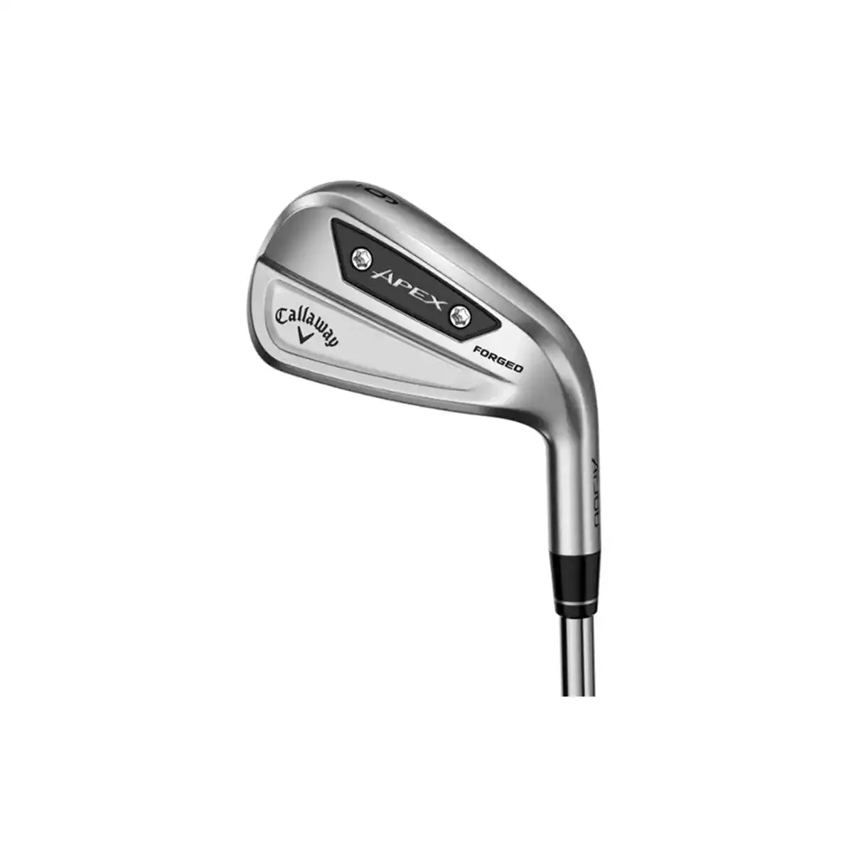 Callaway Apex AI300 Graphite