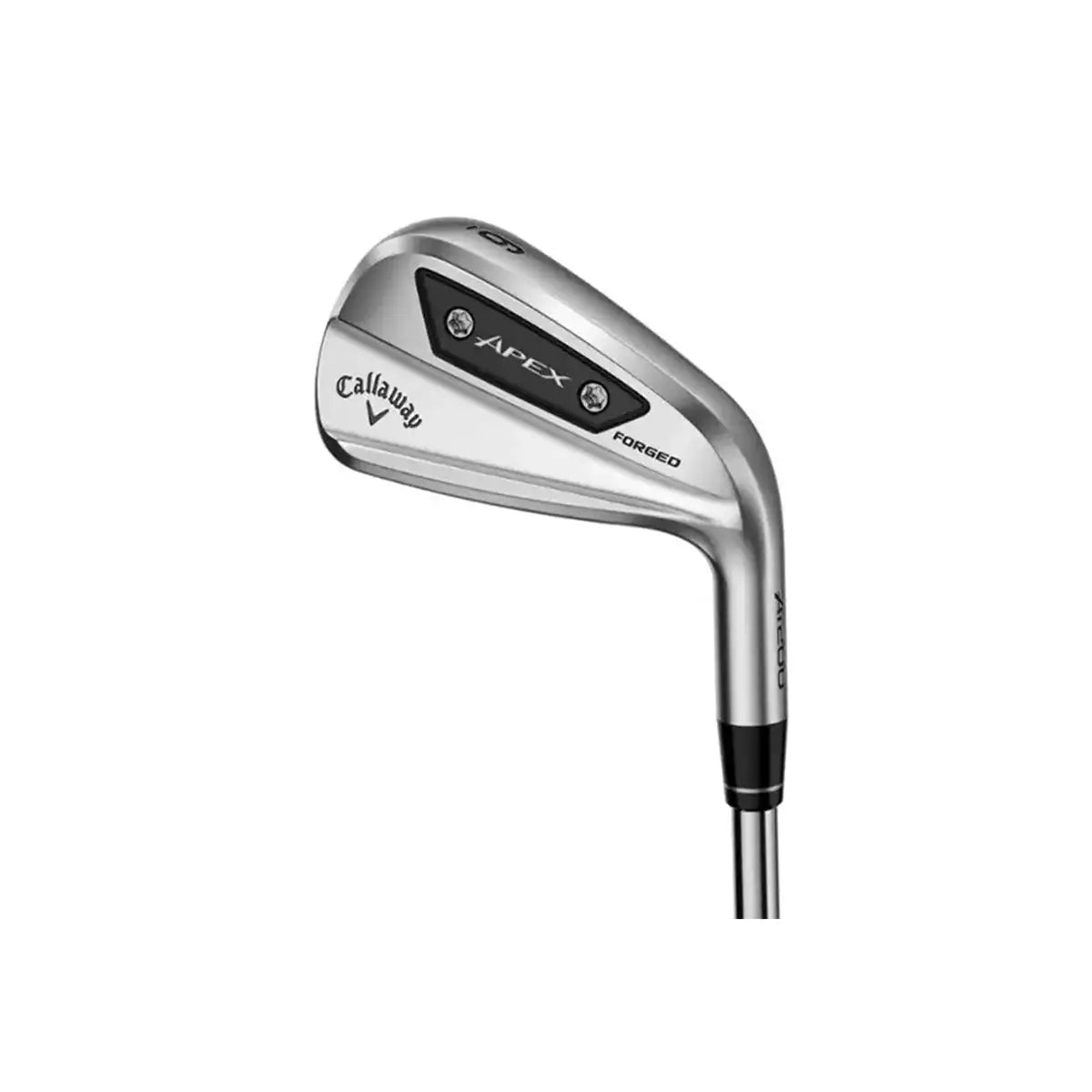 Callaway Apex AI200 Eisen