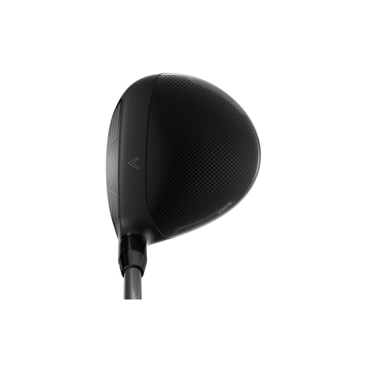 CALLAWAY QUANTUM MAX Fairwayholz, Herren rechtshand