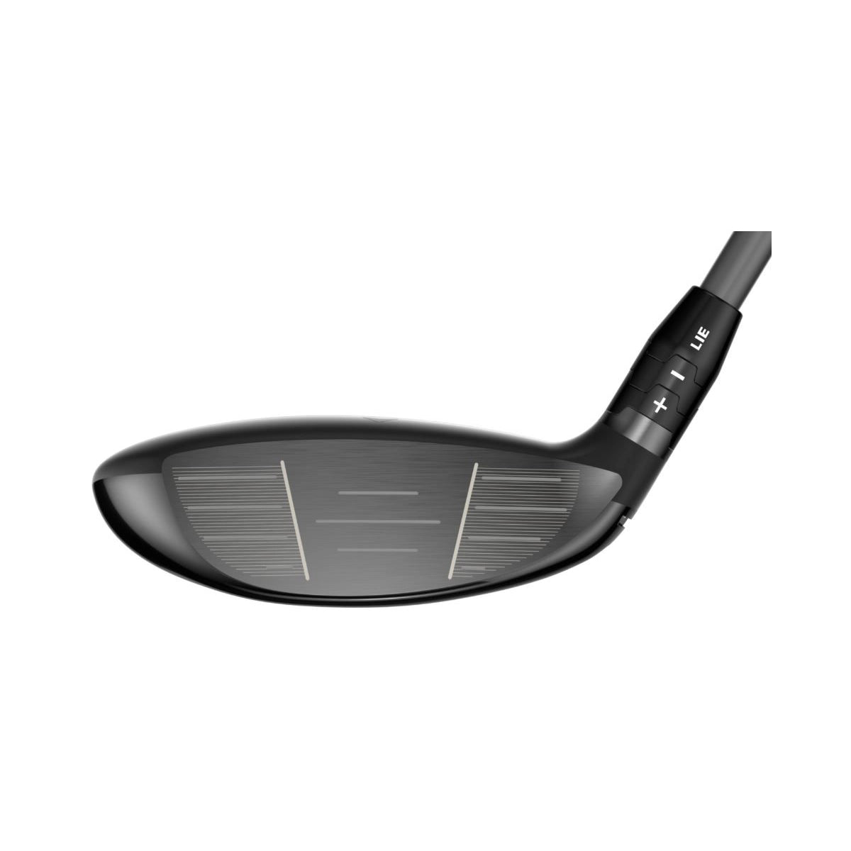 CALLAWAY QUANTUM MAX Fairwayholz, Herren rechtshand