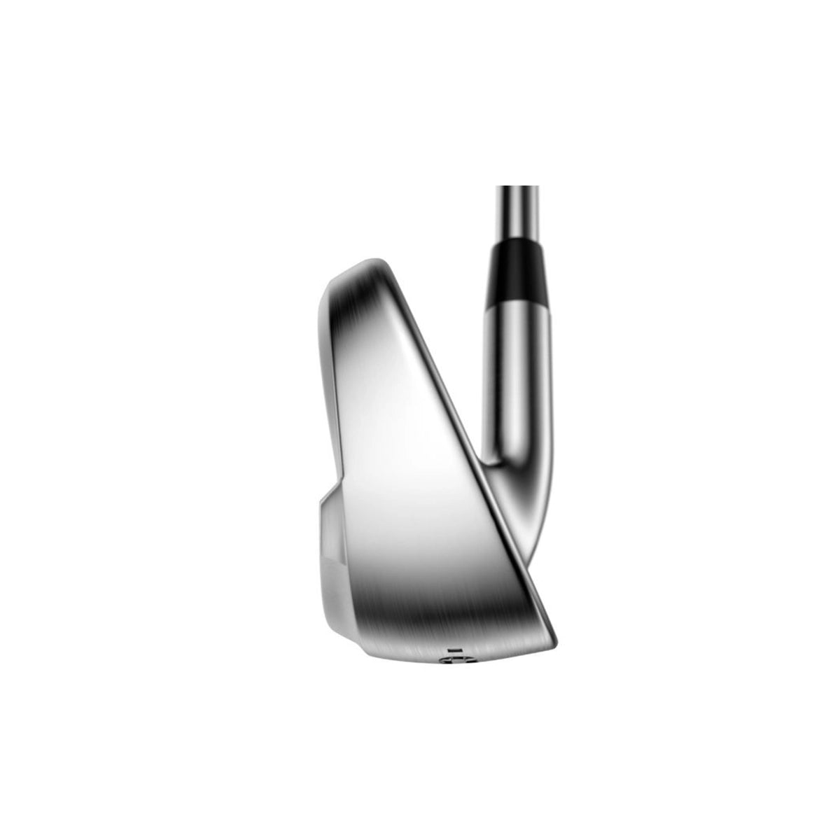 Callaway Quantum Max OS Stahl Eisen