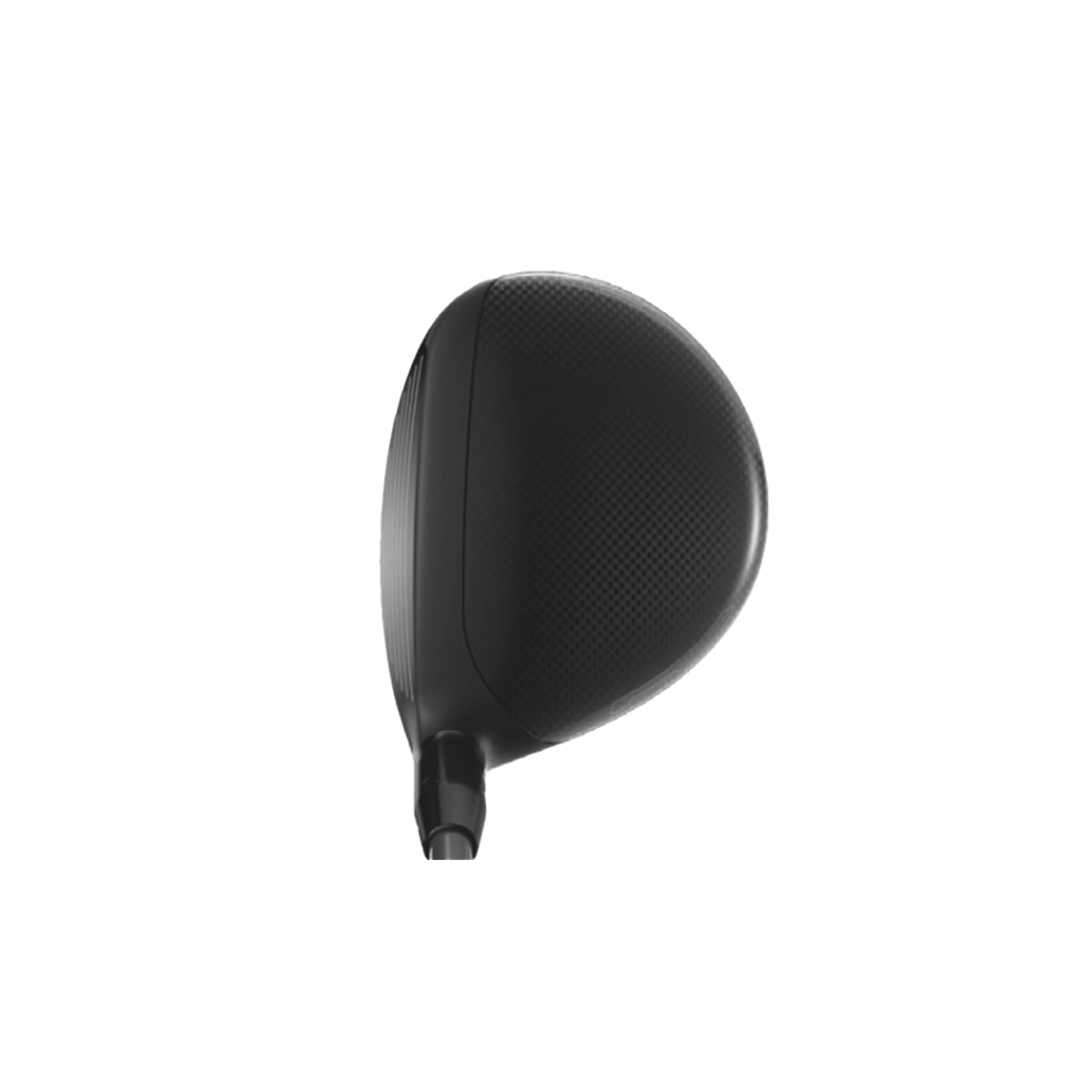 CALLAWAY QUANTUM TI Fairwayholz, Herren rechtshand