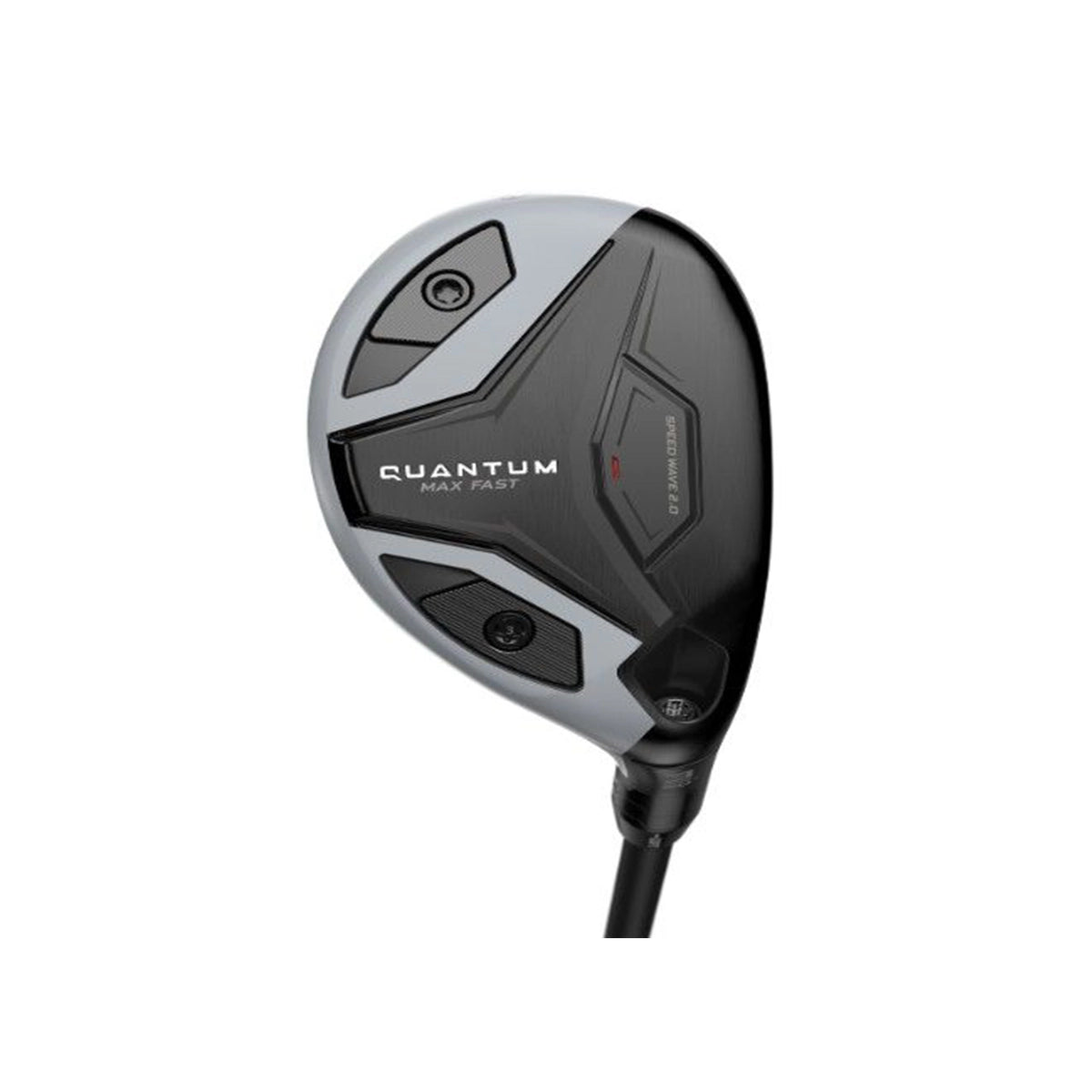 Callaway Quantum Max Fast Hybrid, Damen rechtshand
