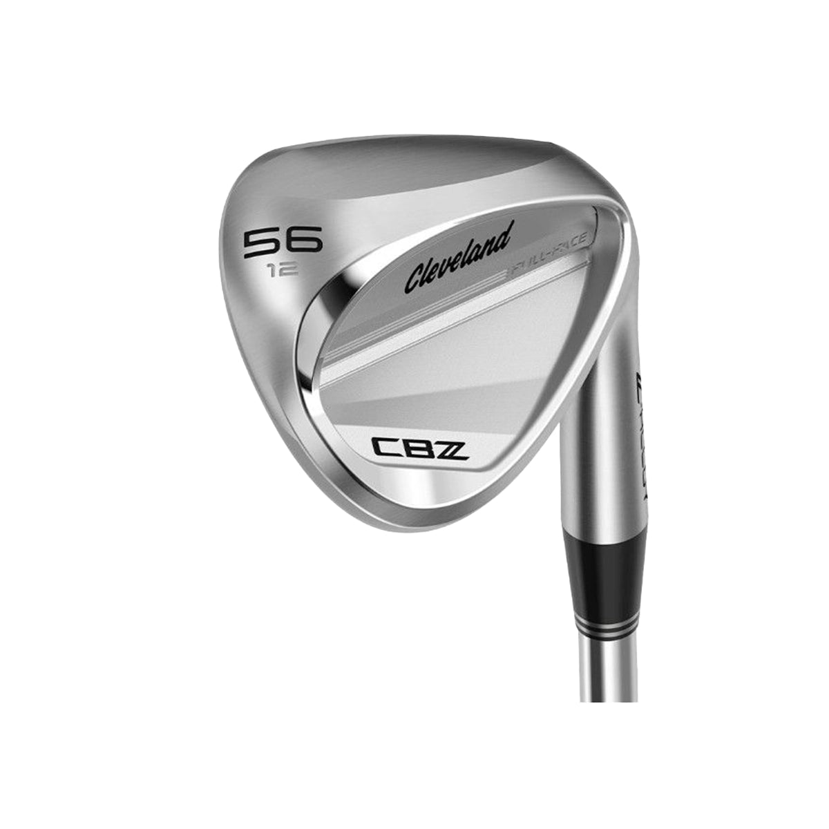 Bundle: CLEVELAND CBZ WEDGE, Tour Satin