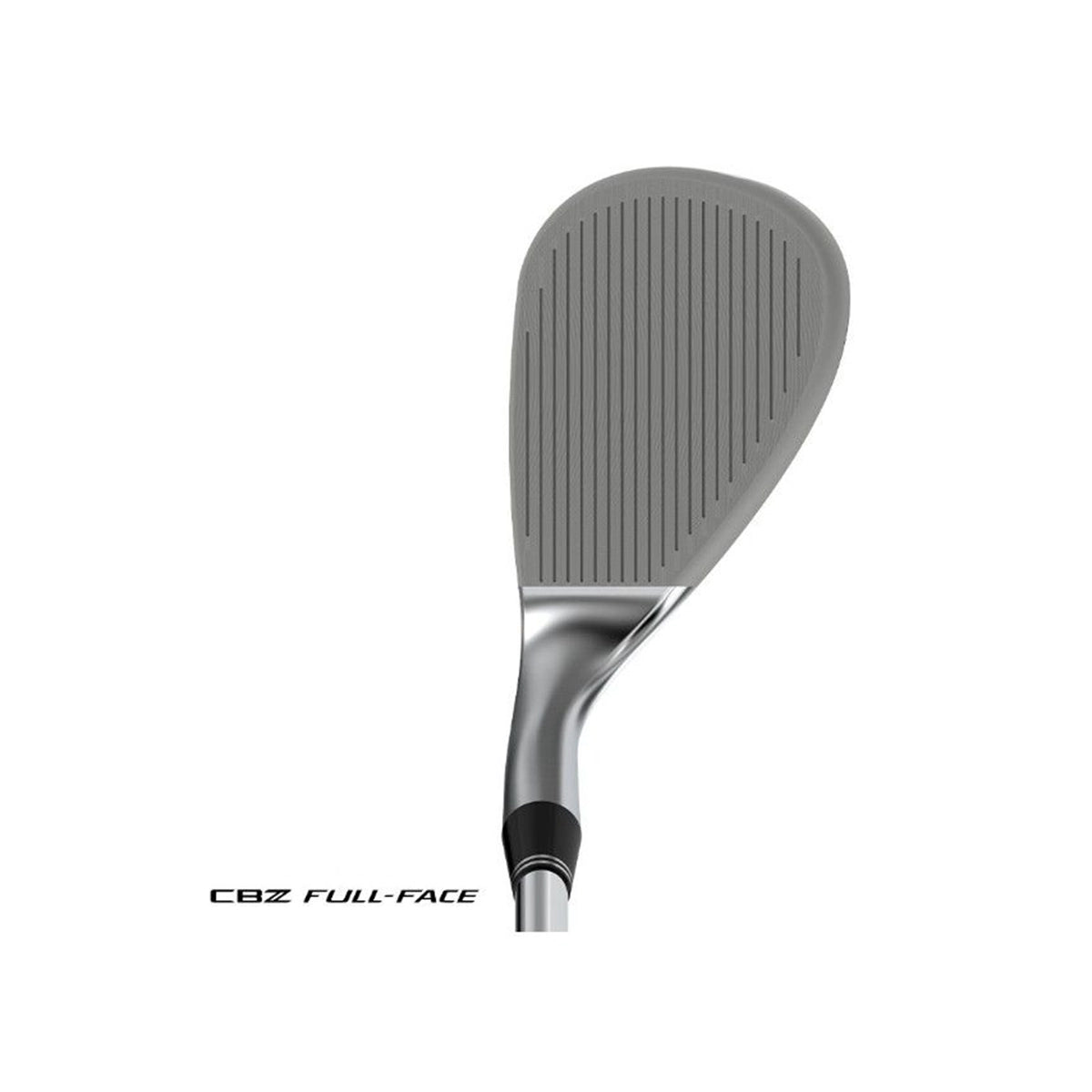 Bundle: CLEVELAND CBZ WEDGE, Tour Satin