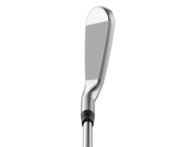 Callaway Apex AI200 Eisen