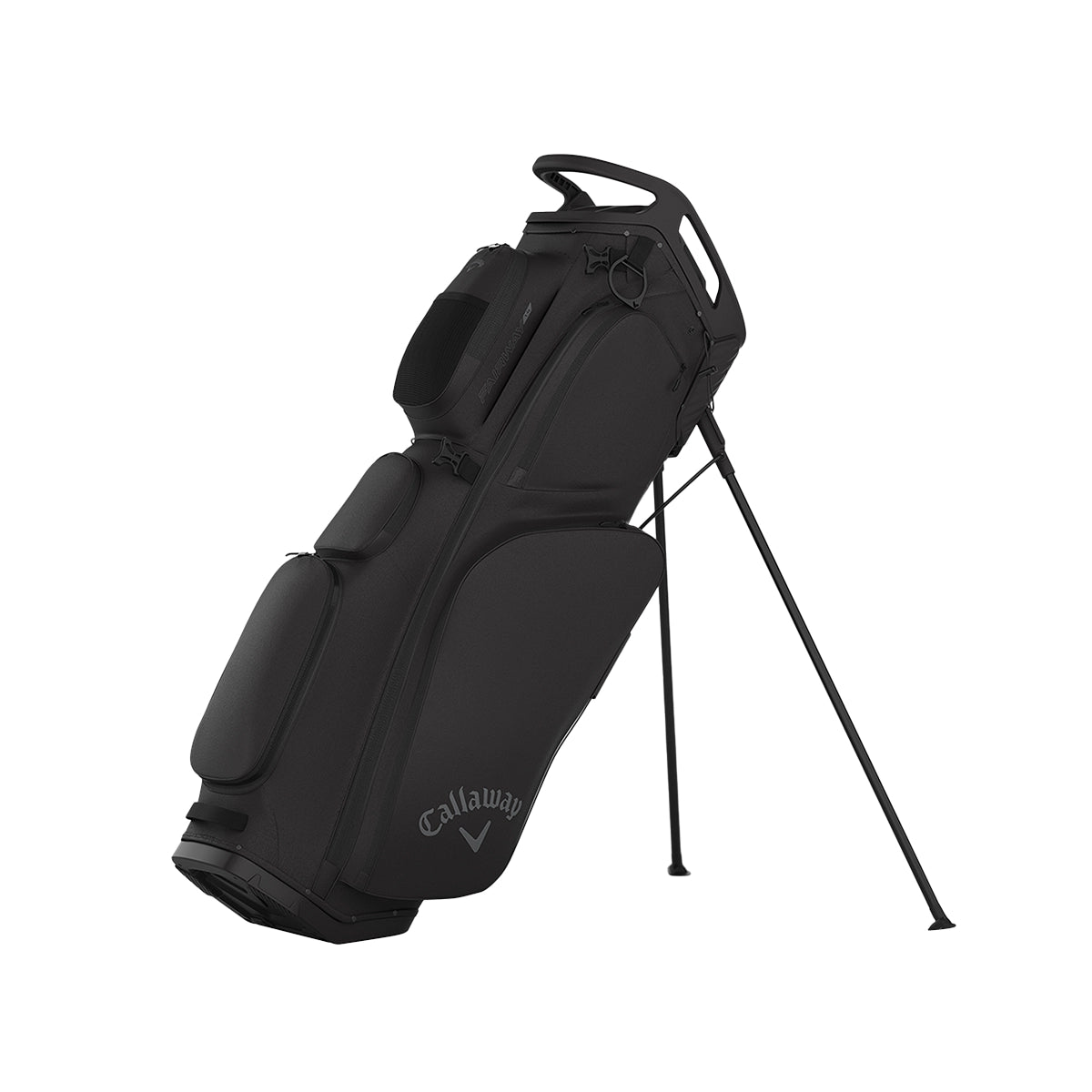 Callaway Fairway 14 Standbag black