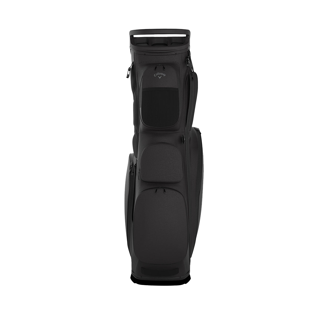 Callaway Fairway 14 Standbag black