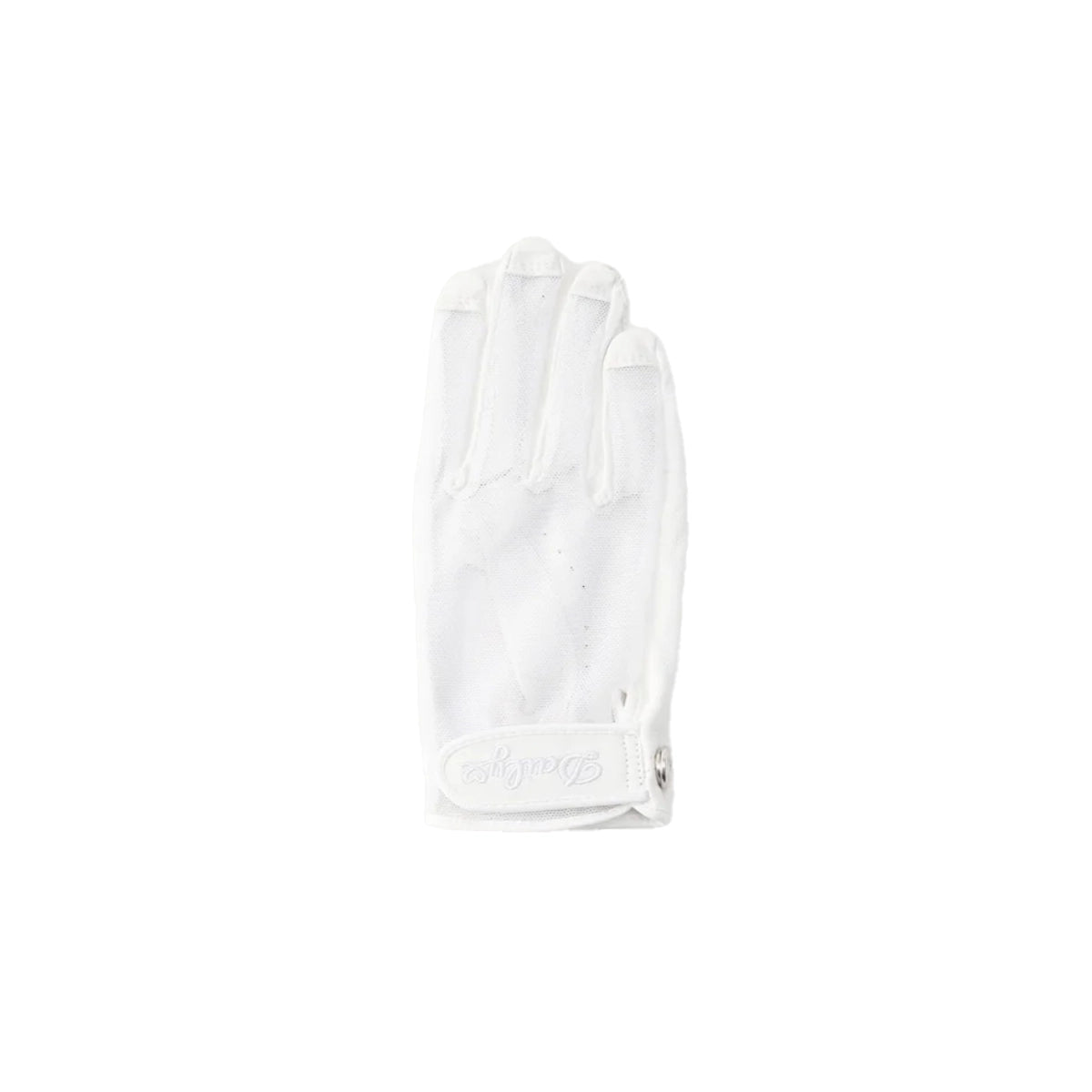 Daily Sports Sun Glove Damen