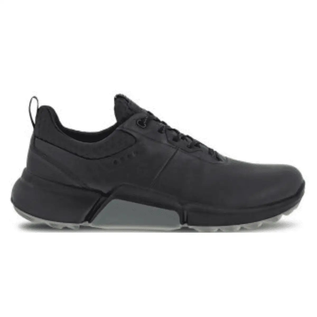 ECCO BIOM H4 Herren, schwarz