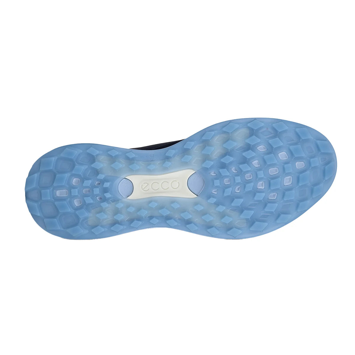 ECCO W BIOM LT1 BOA Damen, nightsky