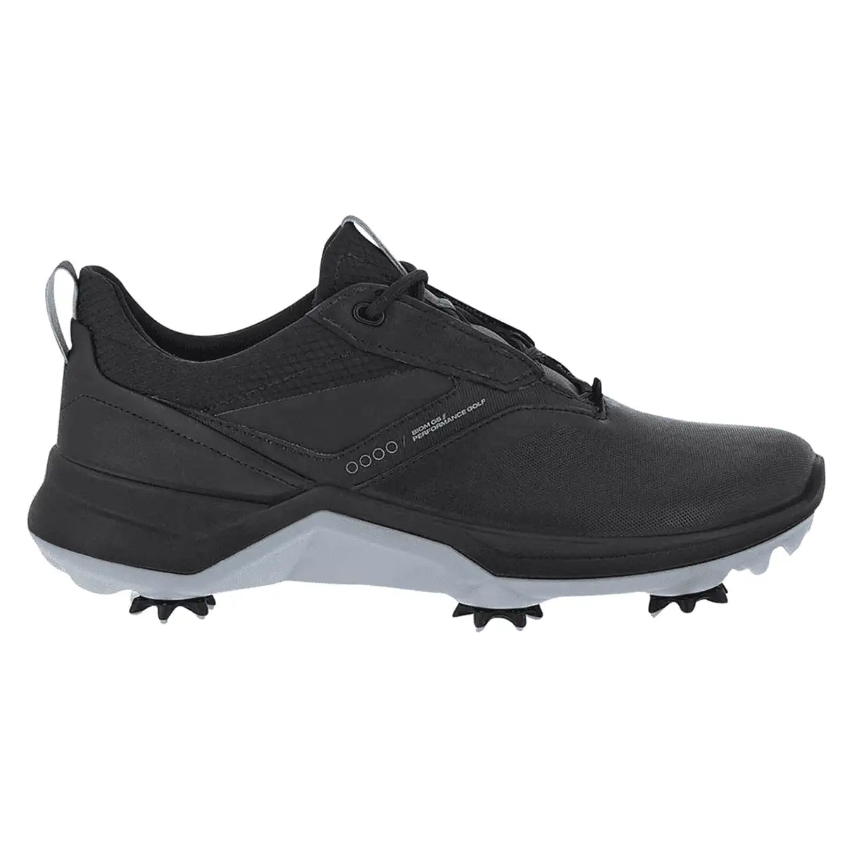 ECCO BIOM G5, Damen black