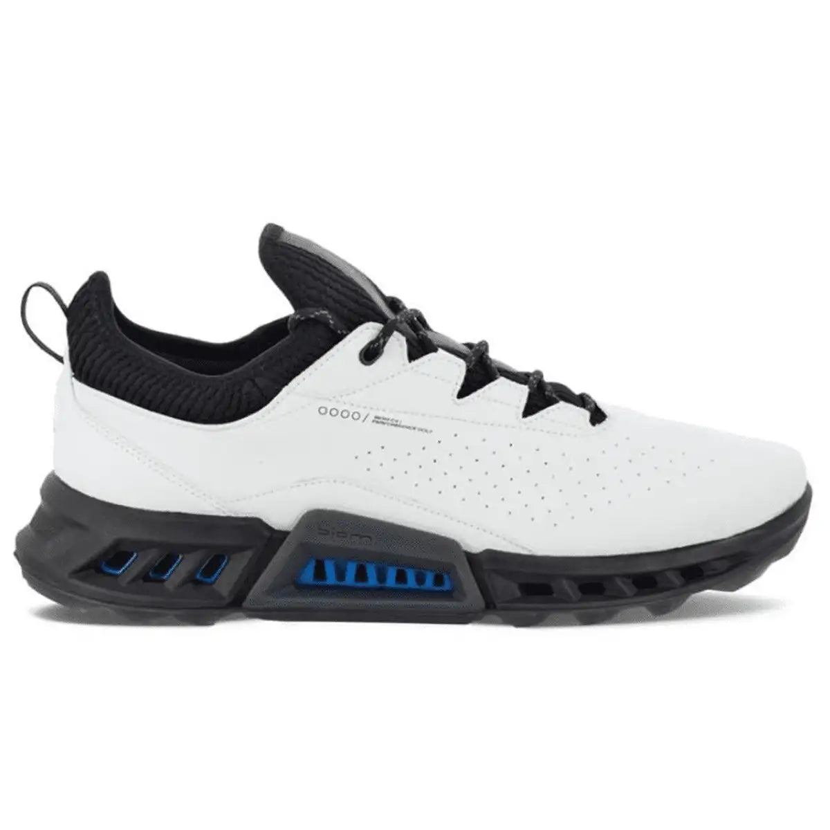 ECCO BIOM C4 Herren, weiss