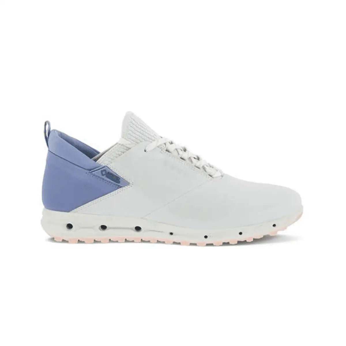 ECCO Cool Pro, Damen weiss