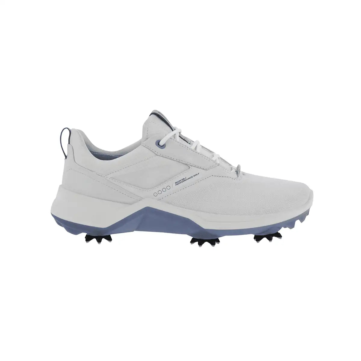 ECCO BIOM G5, Damen weiss