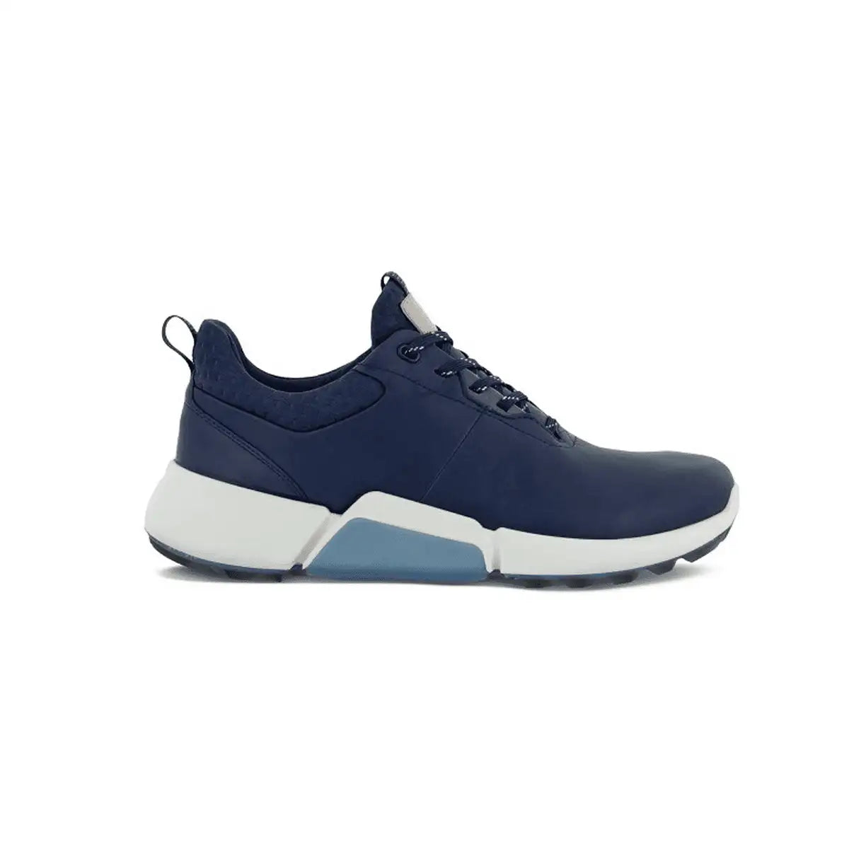 ECCO BIOM H4 , Damen navy