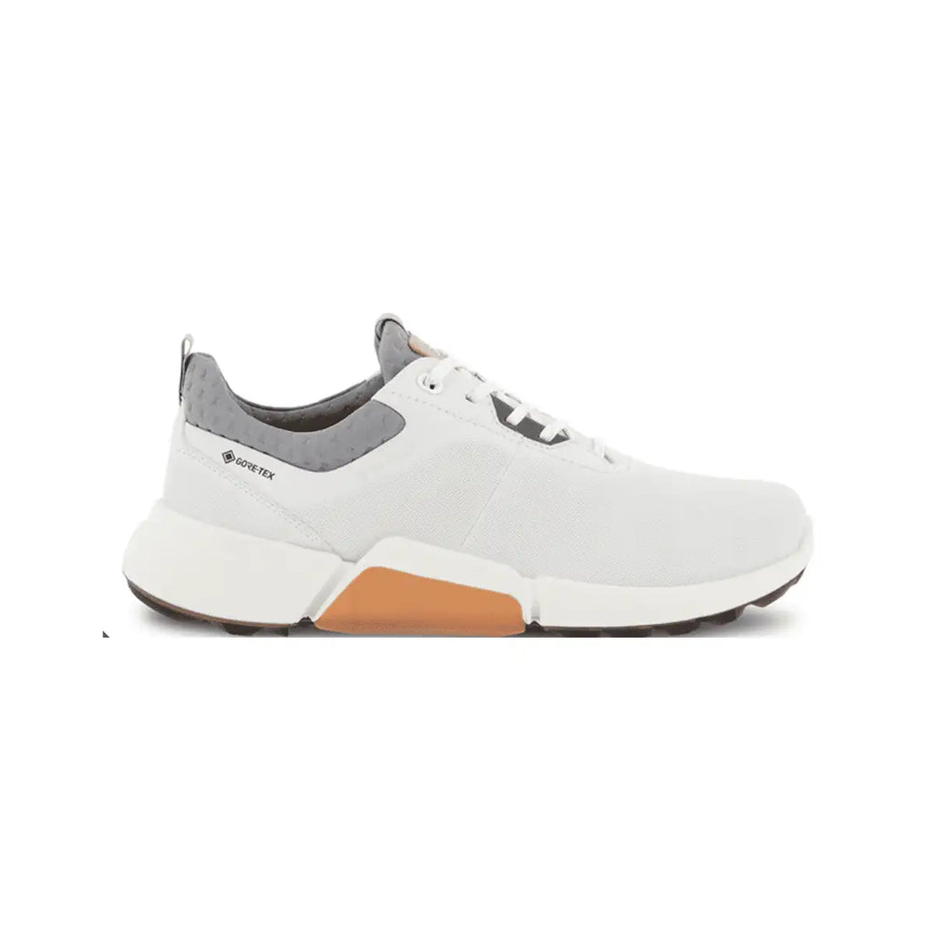 ECCOH4WHITELDSNEW.webp?v=