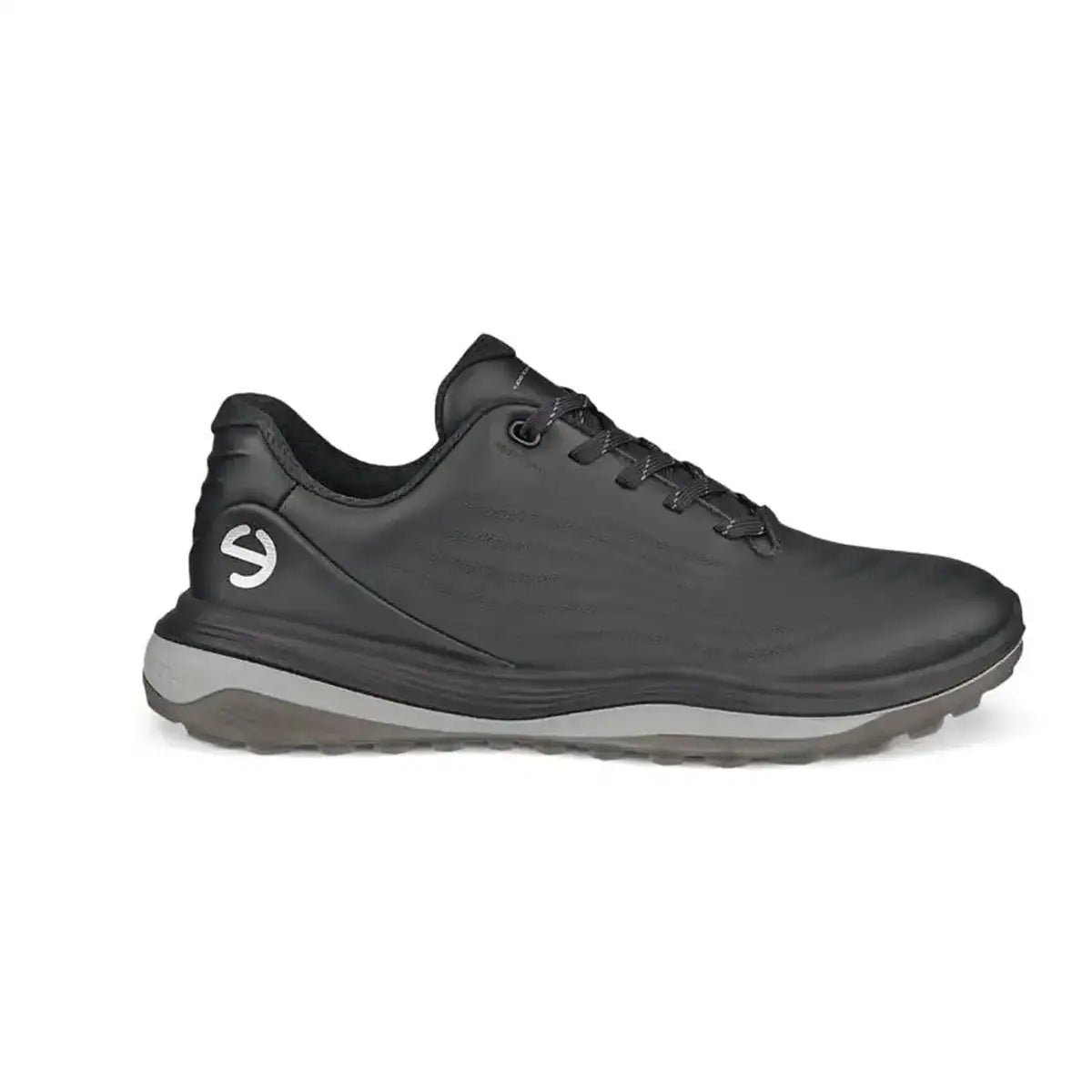 ECCO BIOM LT1 , Damen schwarz