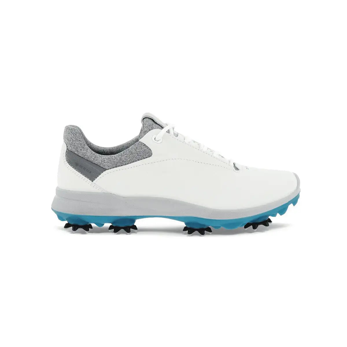 ECCO BIOM G3, Damen weiss