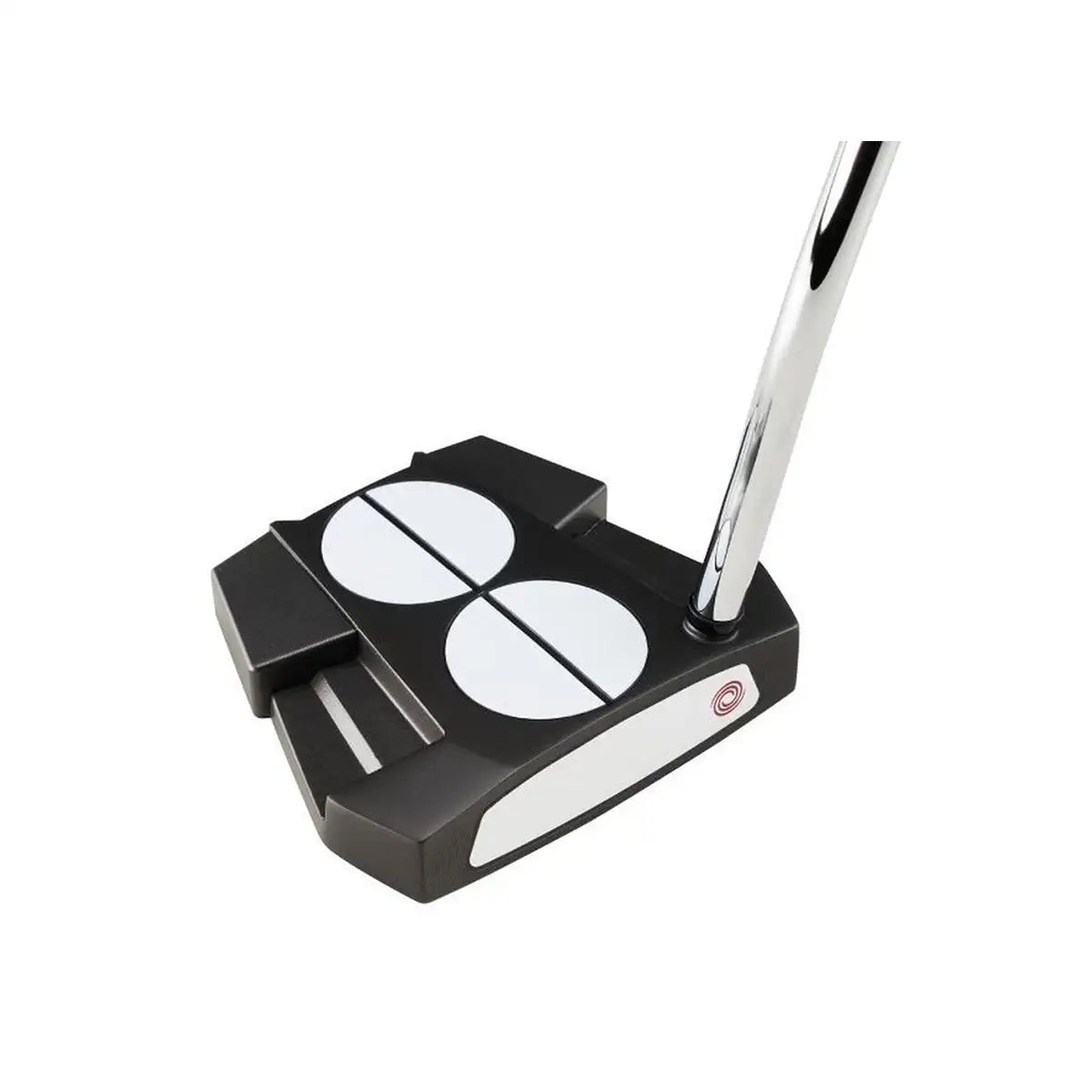 Odyssey Eleven Tour Lined Putter