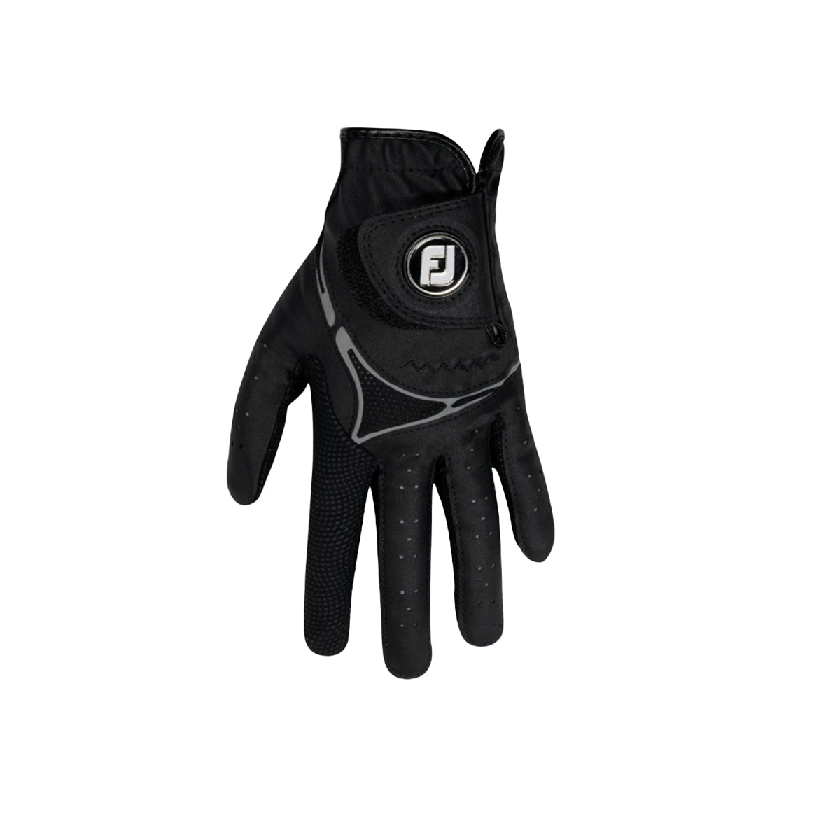 Footjoy GTXtreme Damen