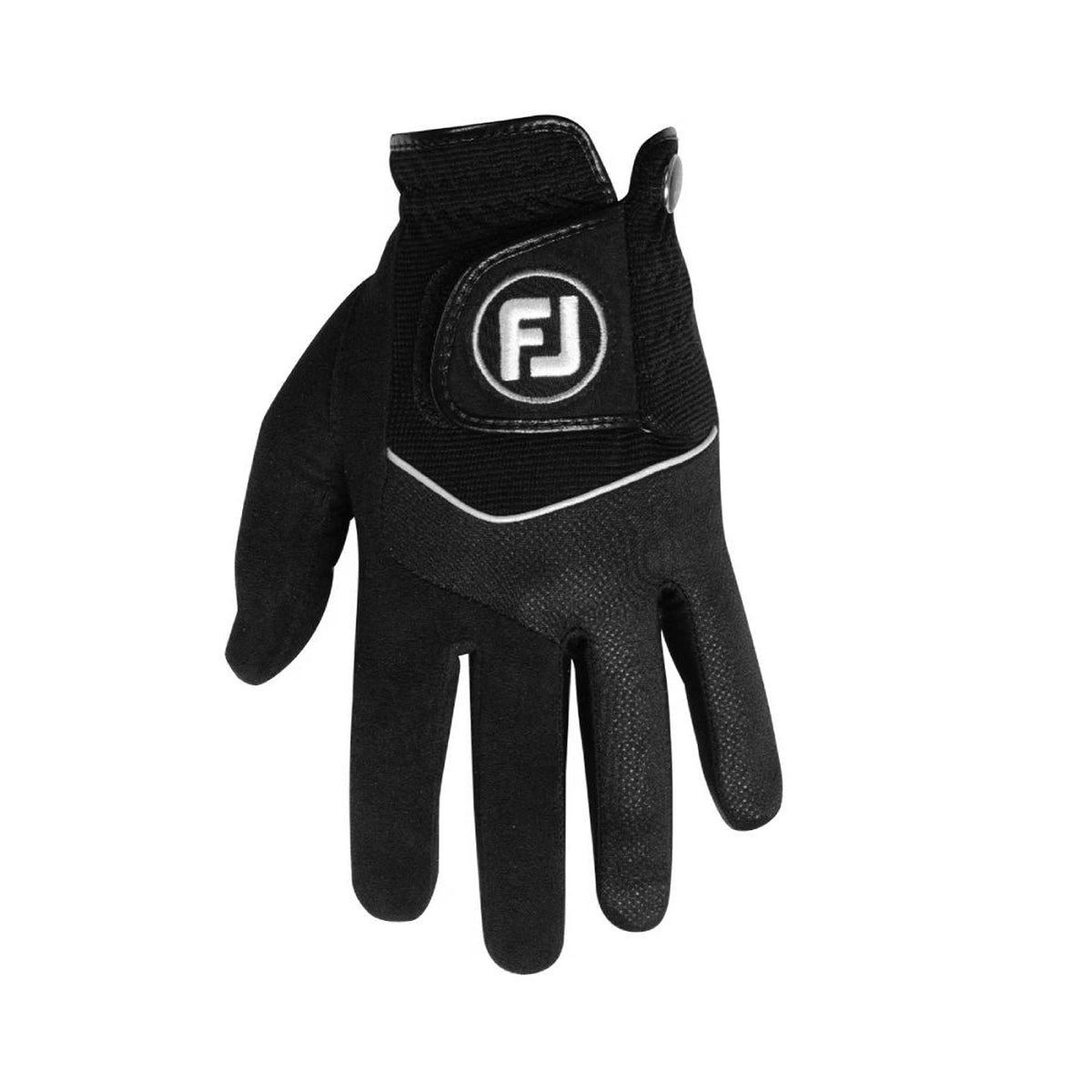 Footjoy Rain Grip Regenhandschuh linkshand