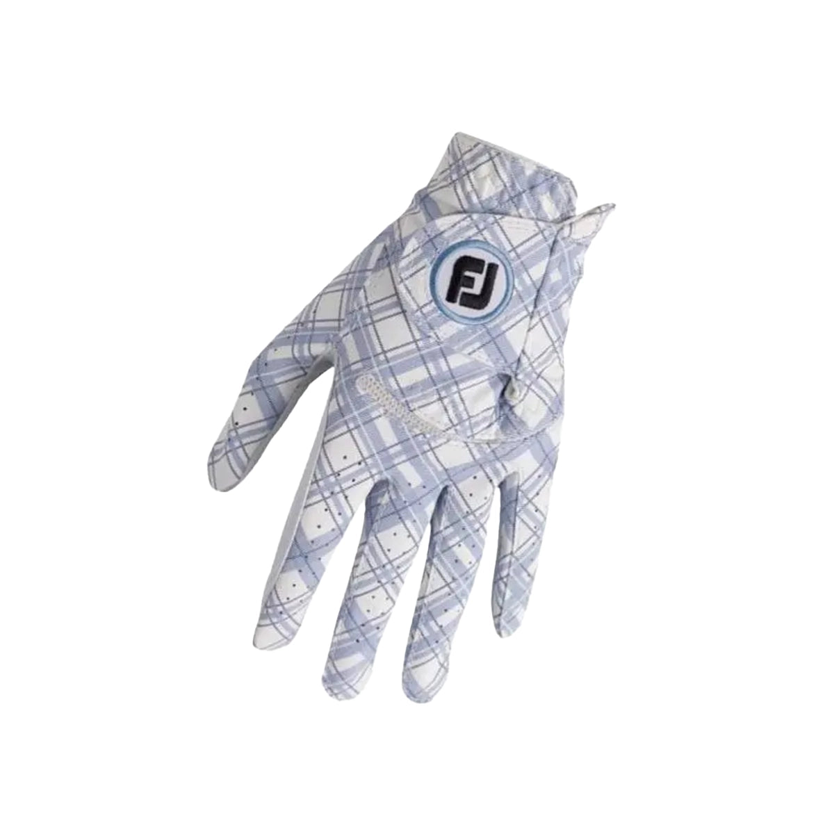 Footjoy Spectrum Damen Leder , farbig