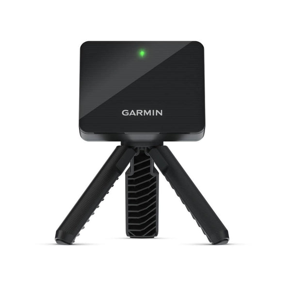 GARMIN APPROACH R10 ゴルフモニター Garmin Approach R10 - Portable Golf Launch Monitor
