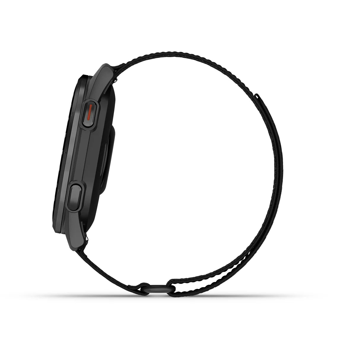 Garmin S50 schwarz