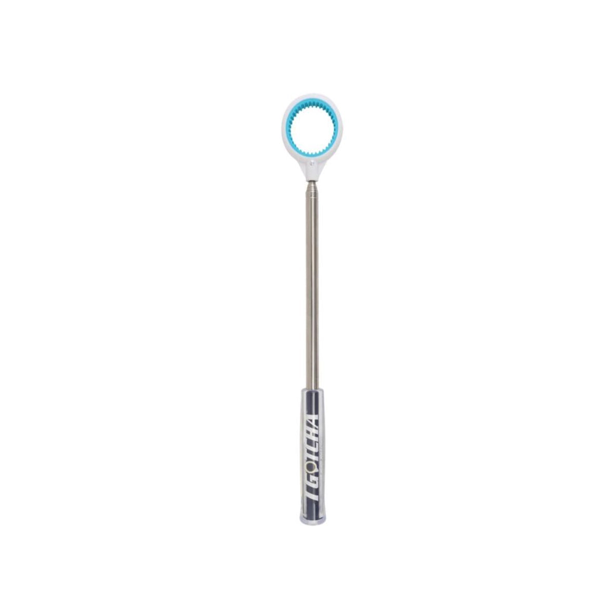 I GOTCHA Jawz Ballangel 10‘ ( Reichweite 3 Meter) - City Golf Shop by Andrej Kübli