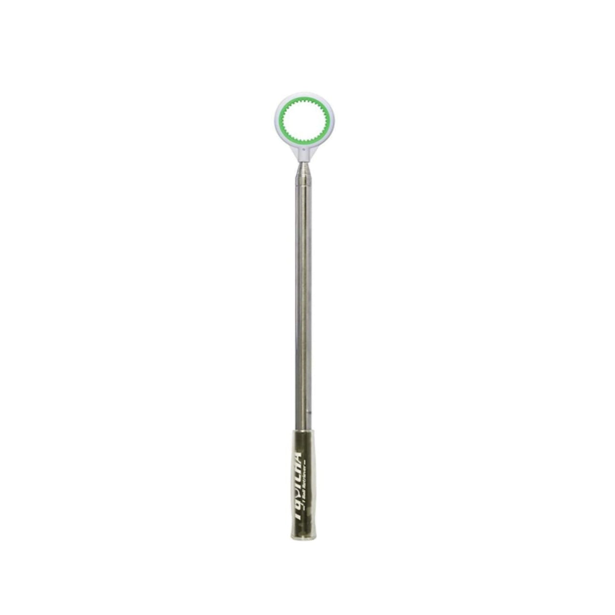 I GOTCHA Jawz Ballangel 14‘ ( Reichweite 4 Meter) - City Golf Shop by Andrej Kübli
