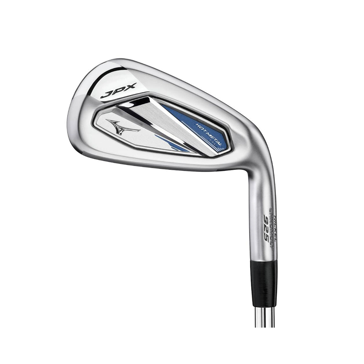 Mizuno JPX HotMetal HL, Graphite Ladies