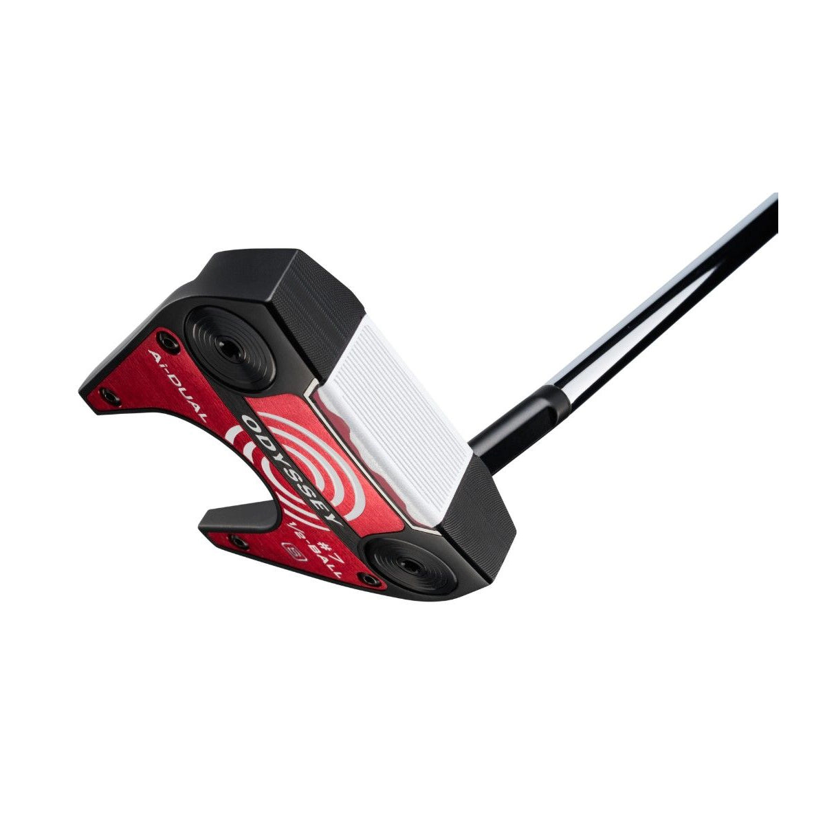 Odyssey AI Dual Seven #7S 1/2 Ball