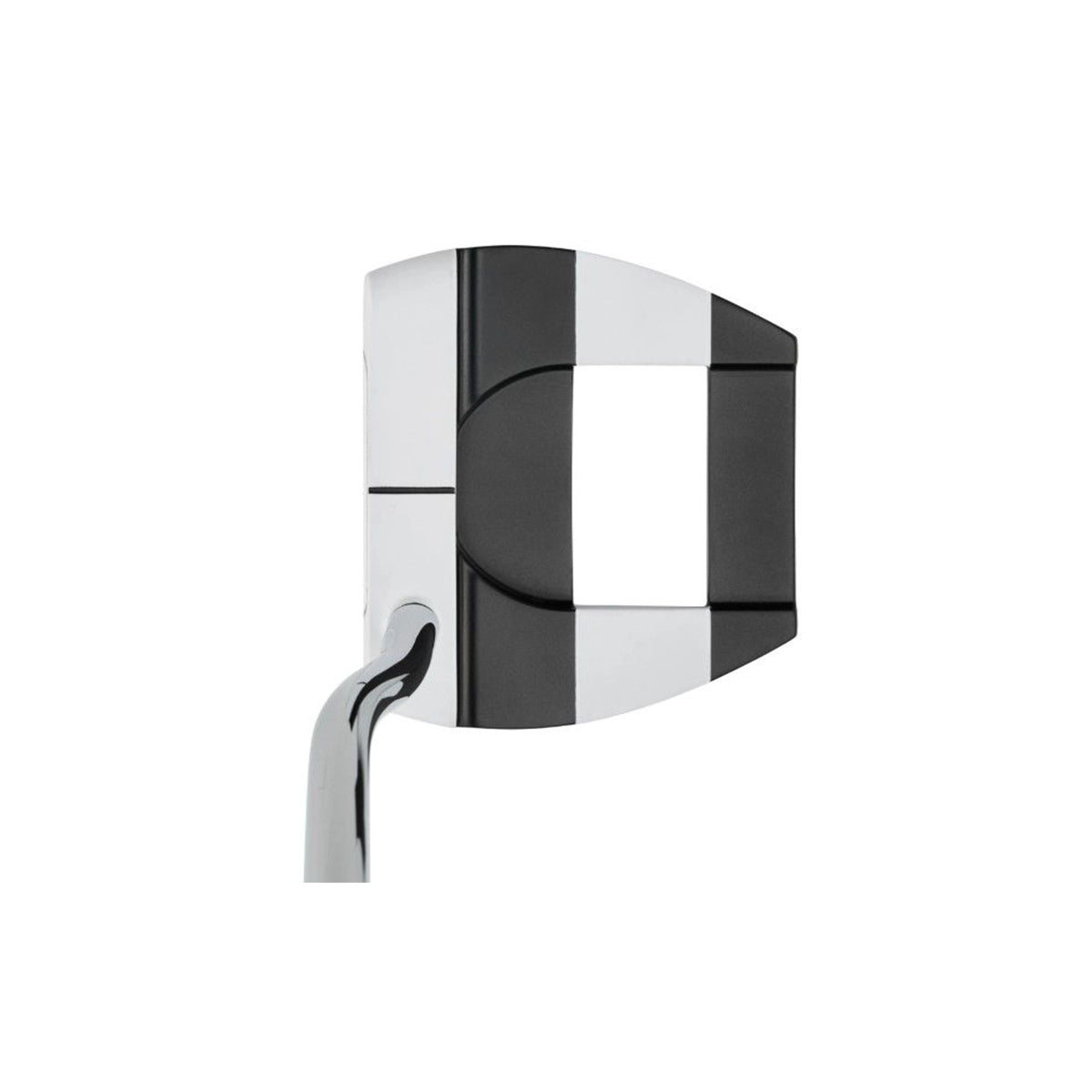 Odyssey AI Dual Jailbird Mini DB