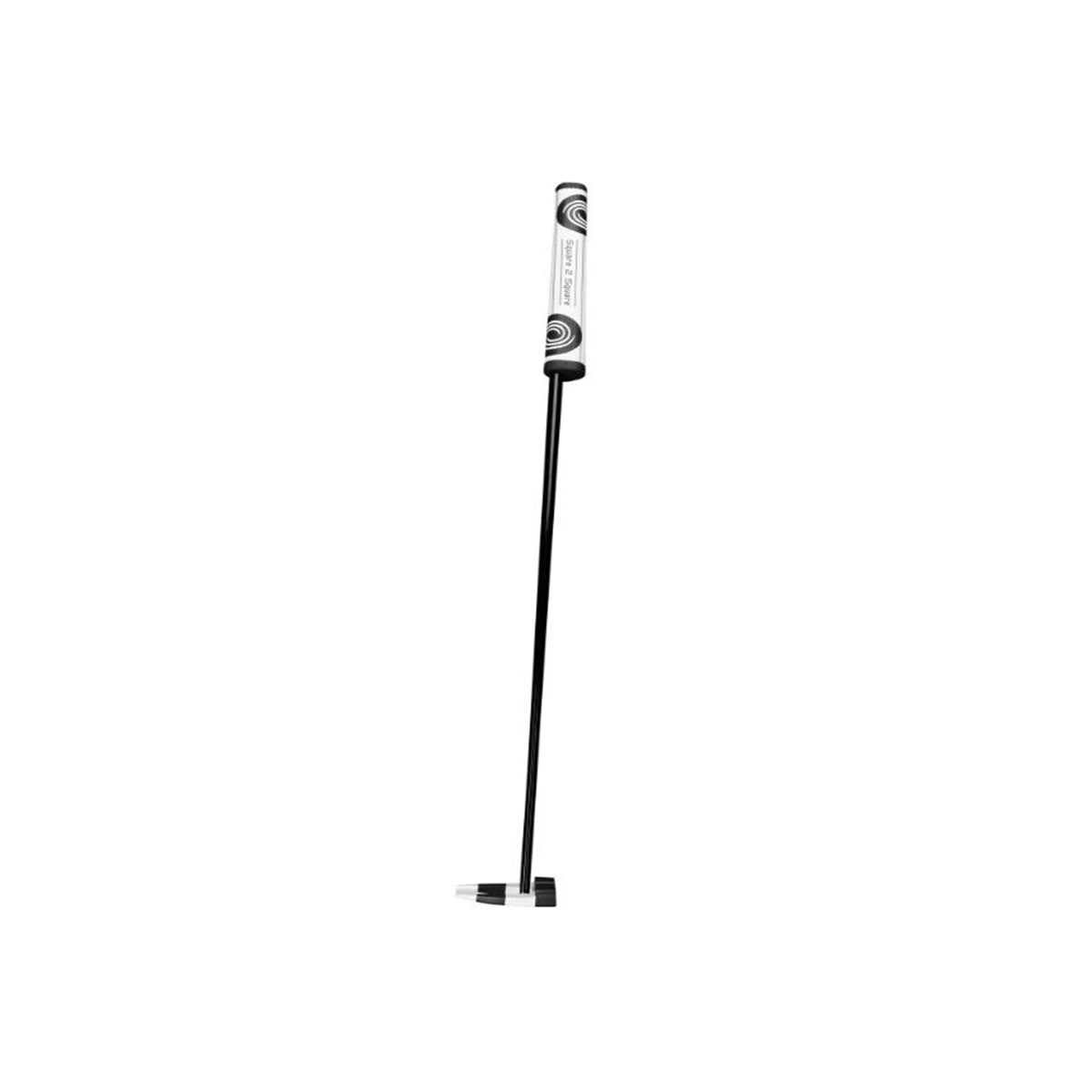 Odyssey AI Dual Square 2 Square Seven #7 ZT