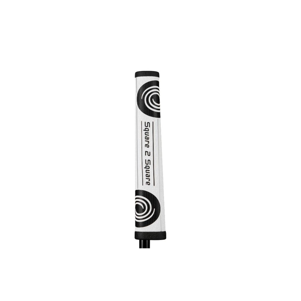 Odyssey AI Dual Square 2 Square Seven #7 ZT