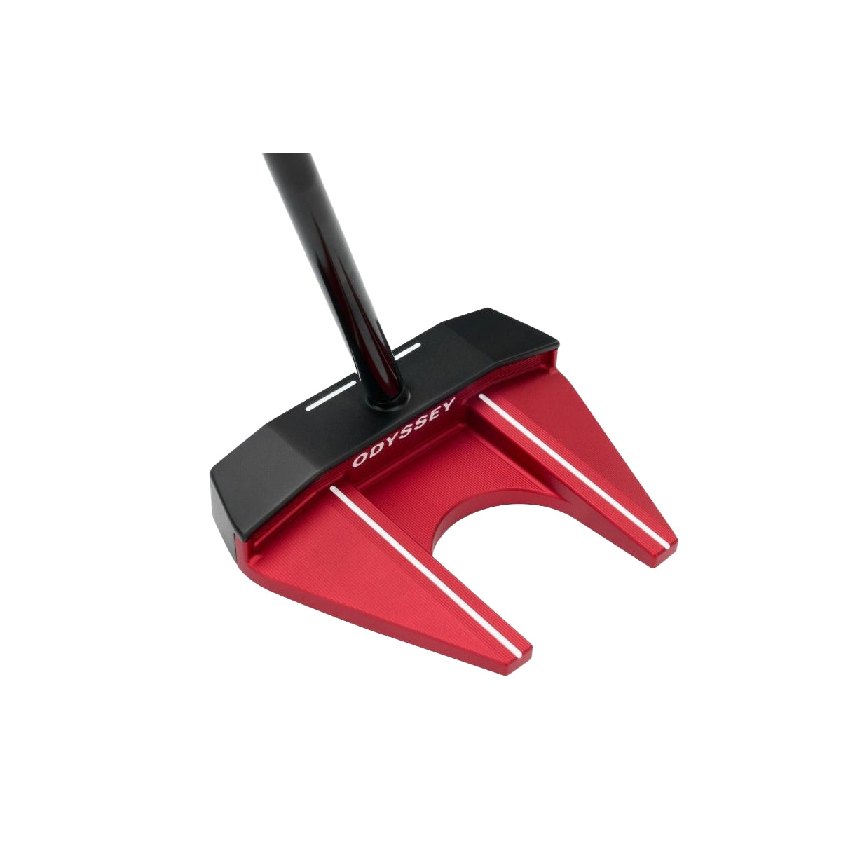 Odyssey Square 2 Square TRI HOT Seven #7