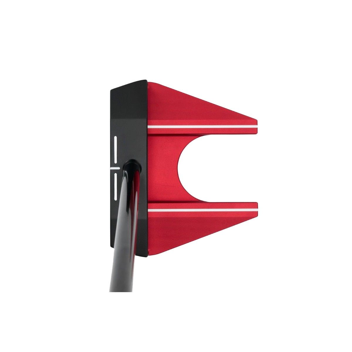 Odyssey Square 2 Square TRI HOT Seven #7