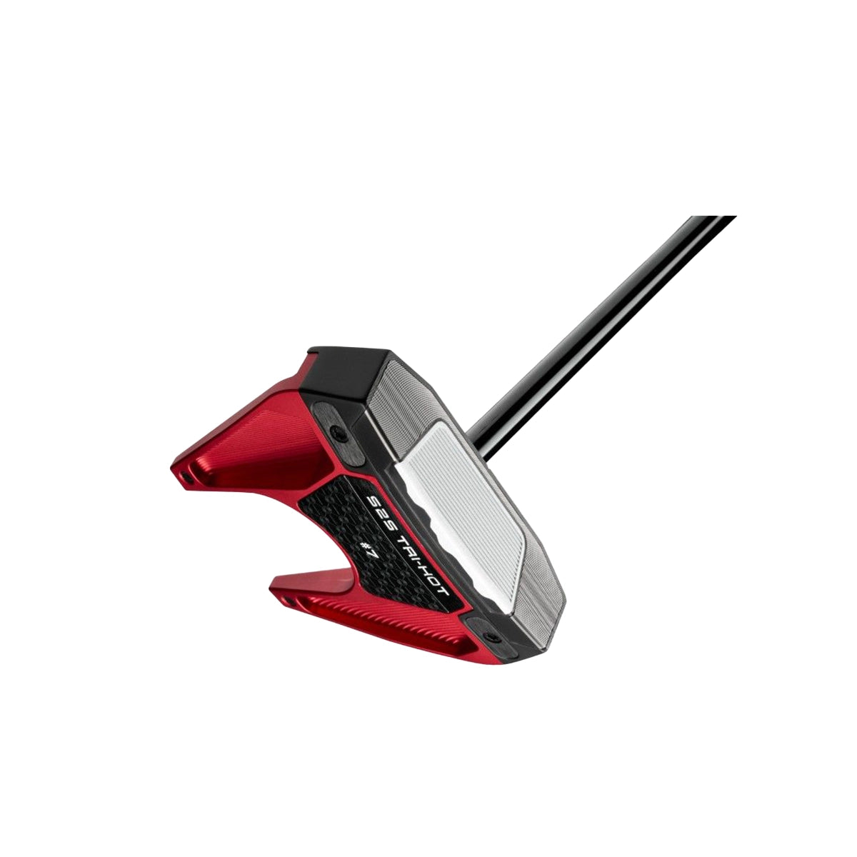 Odyssey Square 2 Square TRI HOT Seven #7