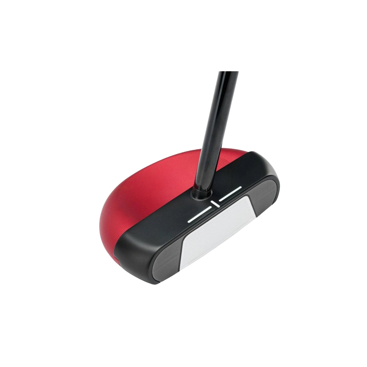 Odyssey Square 2 Square TRI HOT ROSSIE