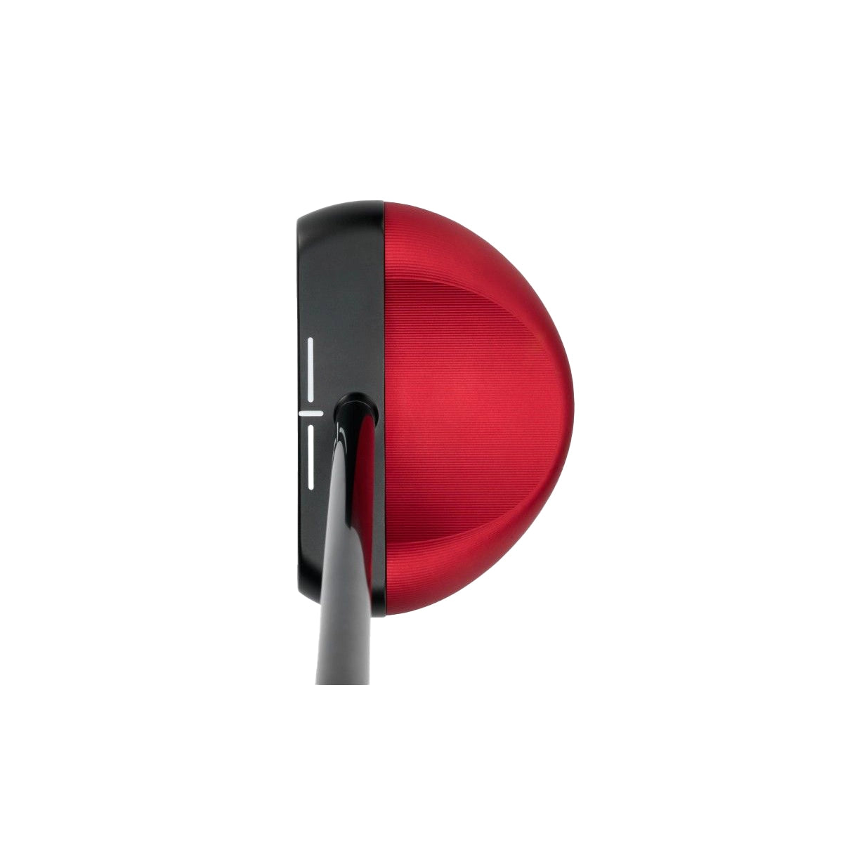 Odyssey Square 2 Square TRI HOT ROSSIE