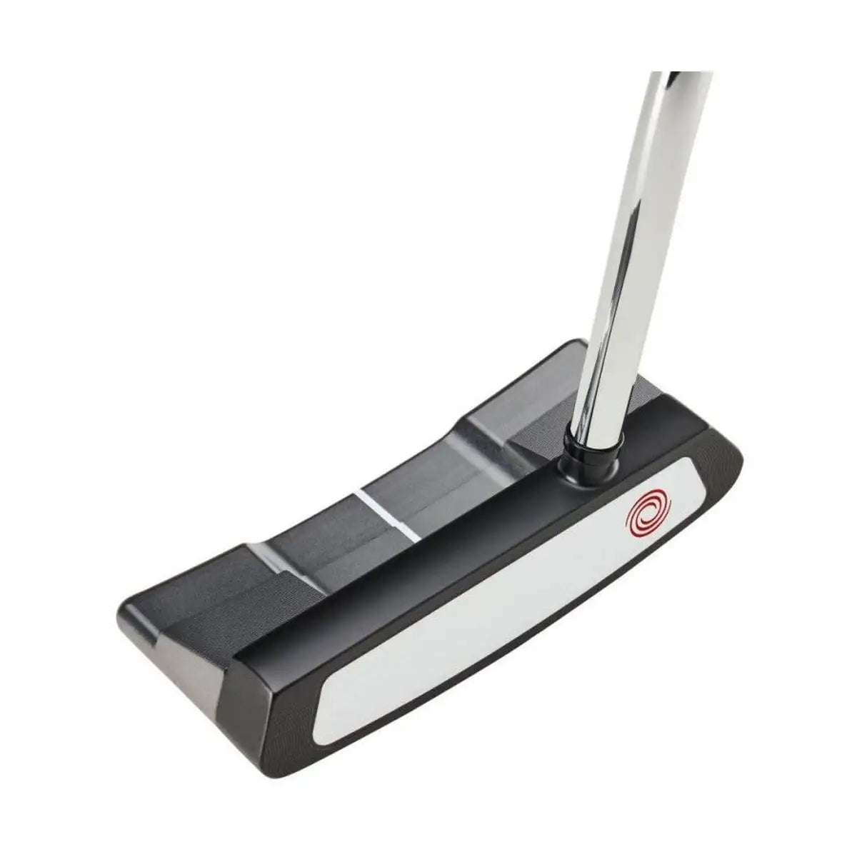 Odyssey Tri Hot 5K Putter Triple Wide Double Bend