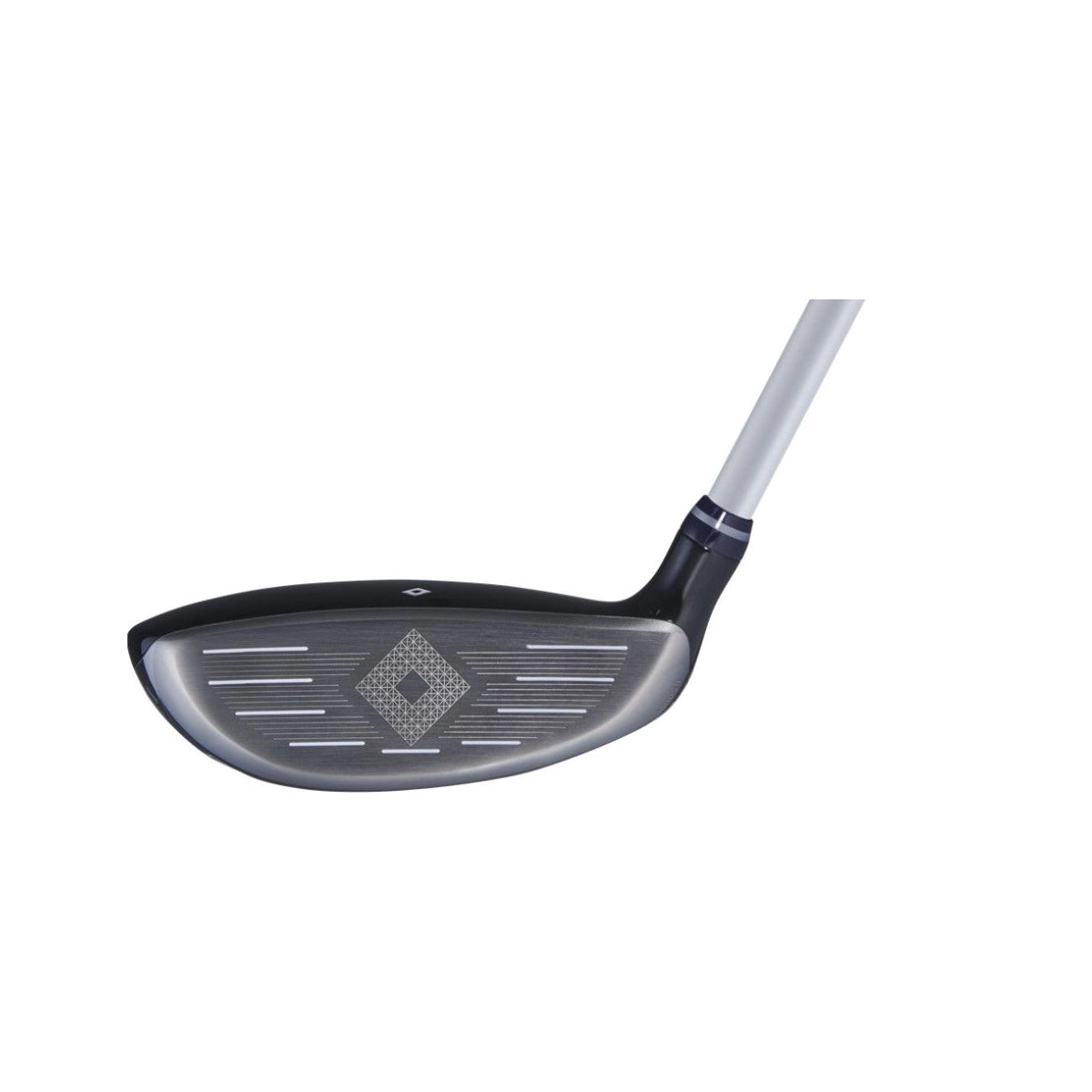 Onoff Fairwaywood Ladies