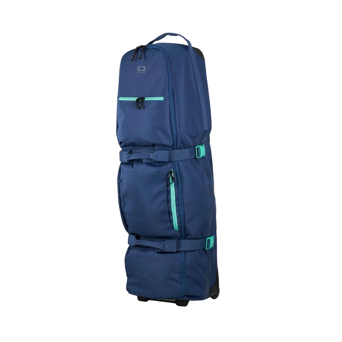 Ogio Alpha Mid Travelcover Pacific
