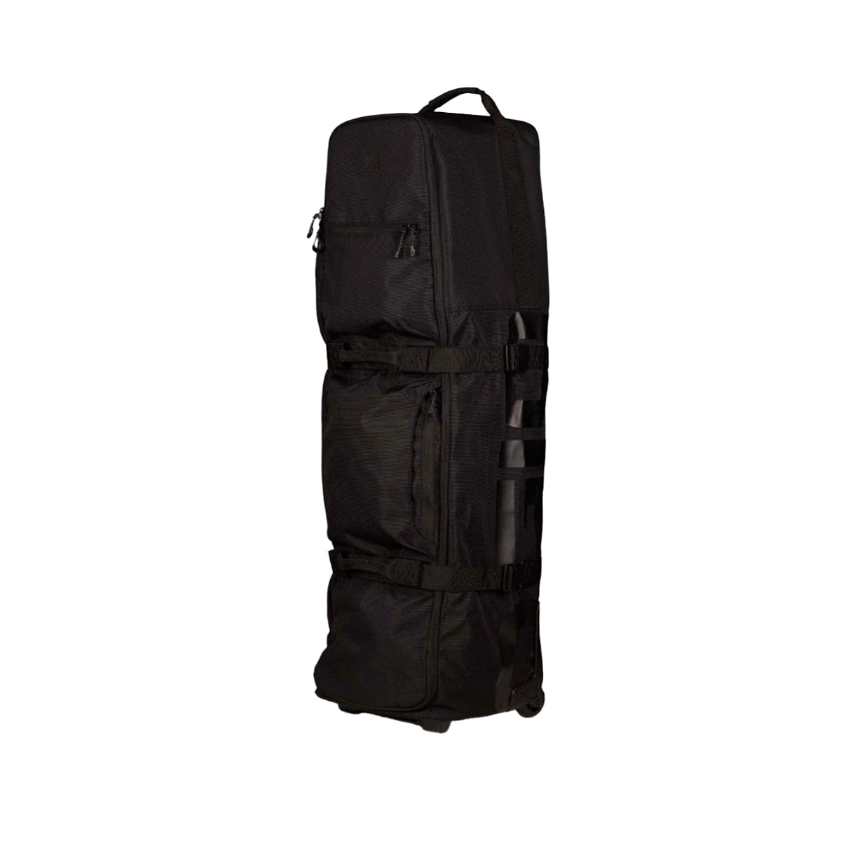 Ogio Alpha Mid Travelcover Black