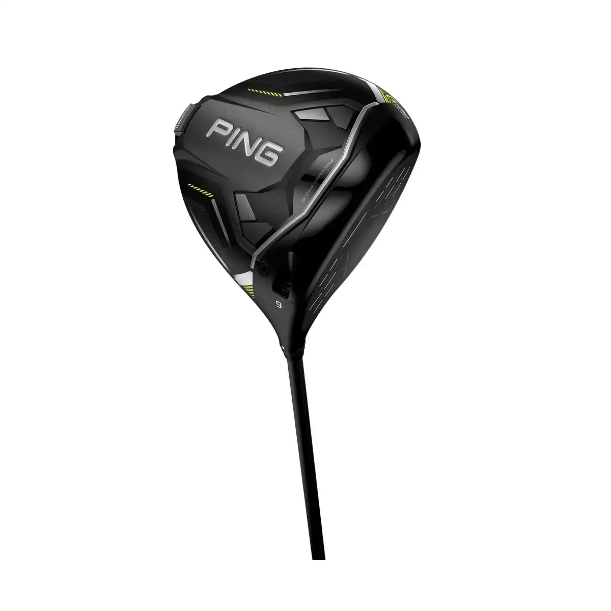 Ping G430 Max 10K Driver