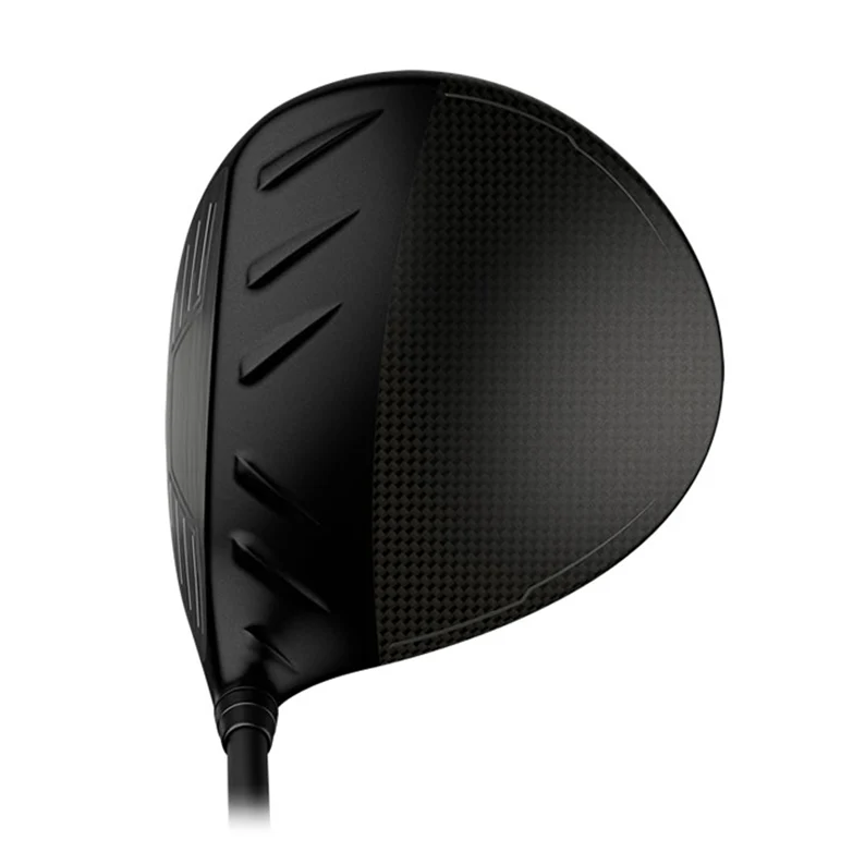 PING G440 MAX DRIVER , Herren